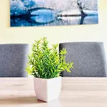 Ferienwohnung Buere Blick Mit Wellnessbereich Direkt Im Skigebiet Winterberg, Ski, Bike, Golf