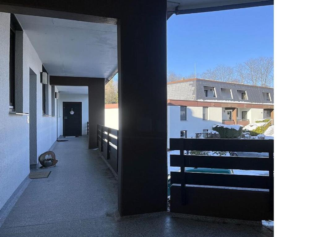 Buere Blick Mit Wellnessbereich Direkt Im Skigebiet Winterberg, Ski, Bike, Golf *