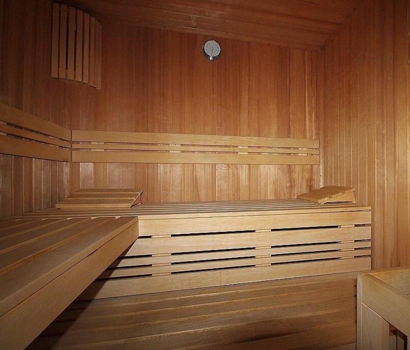 Apartment Buere Blick Mit Wellnessbereich Direkt Im Skigebiet Winterberg, Ski, Bike, Golf