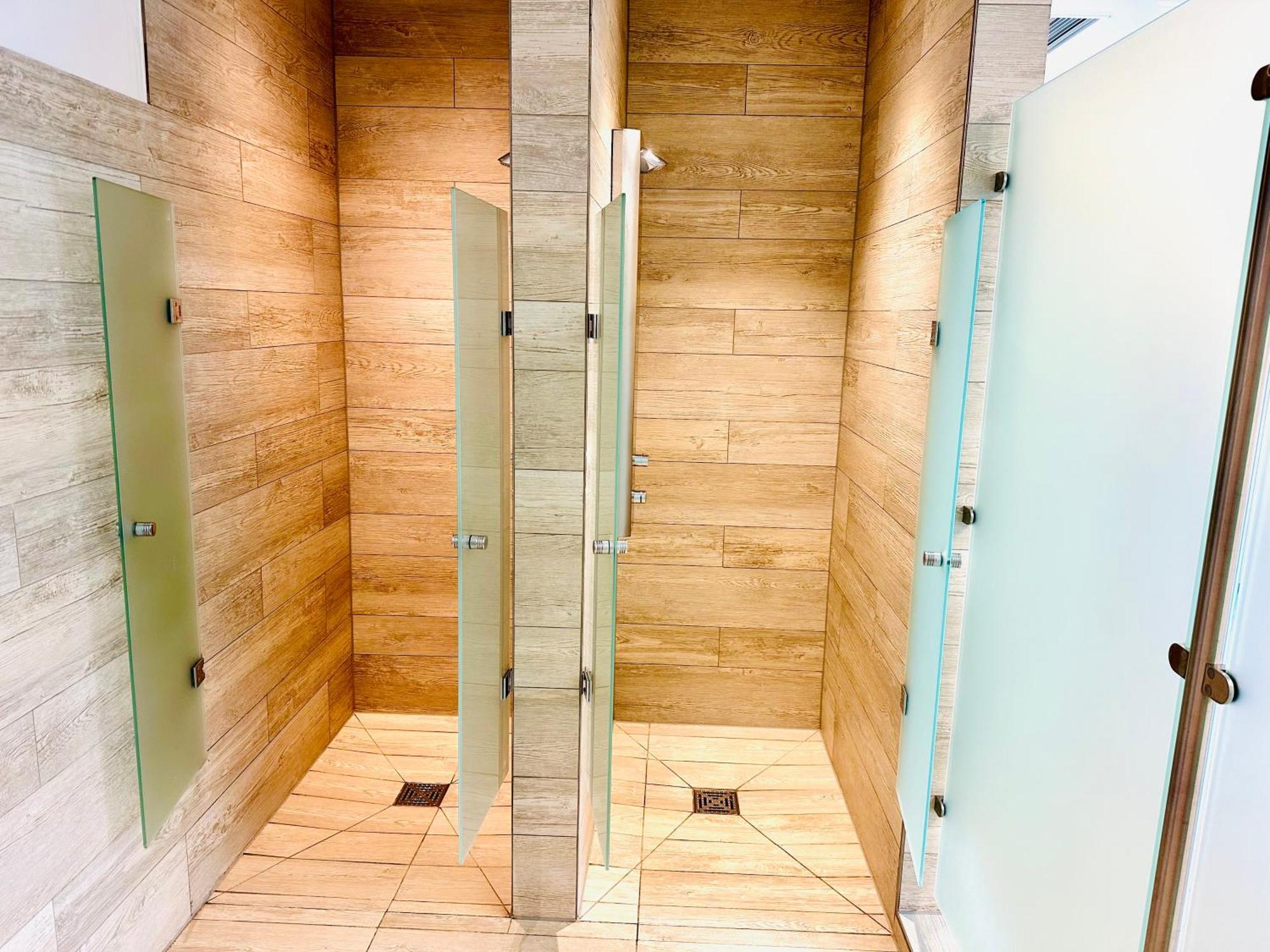 Apartment Buere Blick Mit Wellnessbereich Direkt Im Skigebiet Winterberg, Ski, Bike, Golf