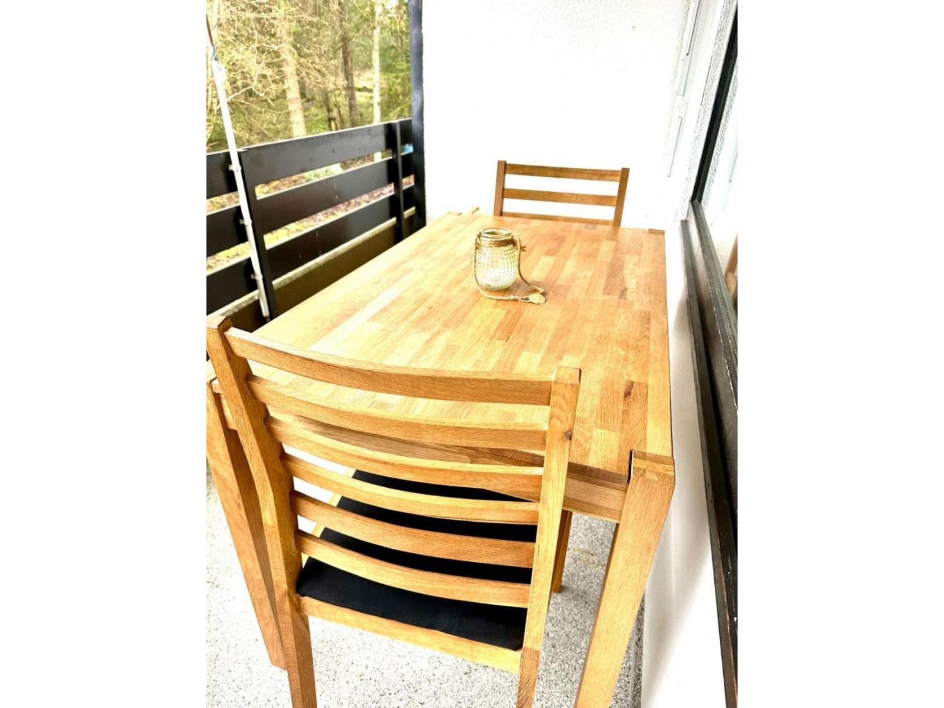 Buere Blick Mit Wellnessbereich Direkt Im Skigebiet Winterberg, Ski, Bike, Golf *