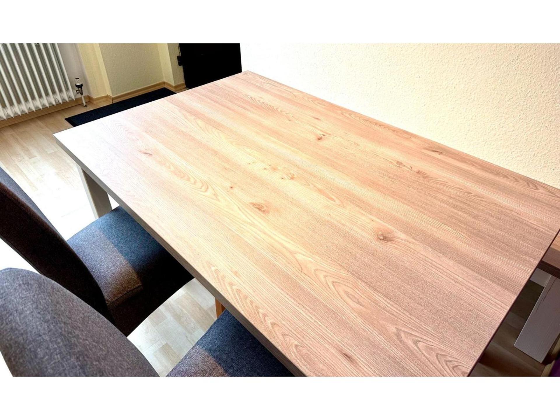 Buere Blick Mit Wellnessbereich Direkt Im Skigebiet Winterberg, Ski, Bike, Golf Apartment